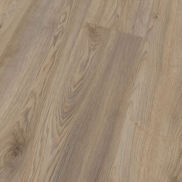 Ламінат My Floor Residence ML1018 Makro Oak Beige