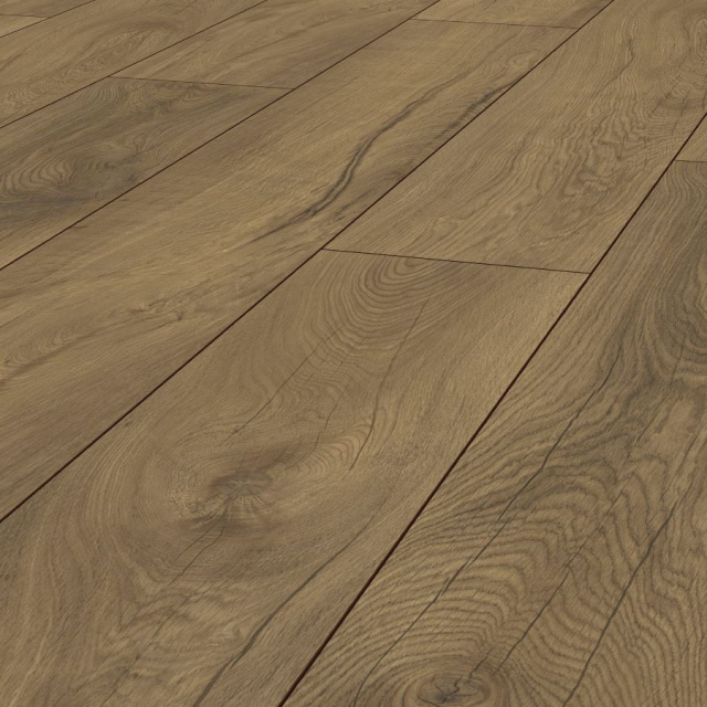 Ламінат My Floor Residence ML1028 Residence Oak Brown