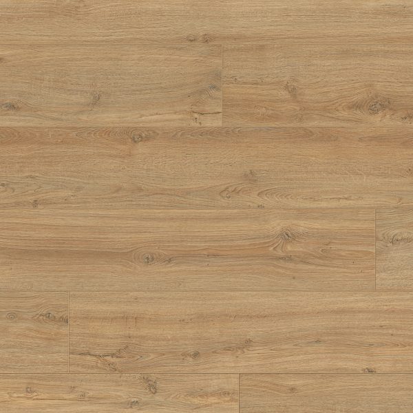 Ламінат Moderna Elegance Garonne Oak