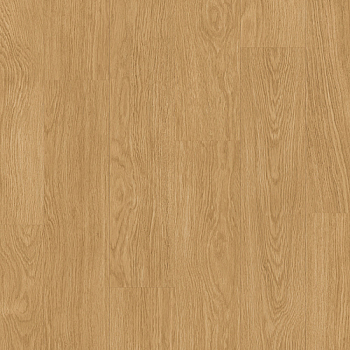 Вінілове покриття для підлоги Balterio Classic Plank Premium Natural 40194