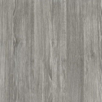 Вінілове покриття для підлоги Balterio Classic Plank Satin Oak Warm Grey 40187