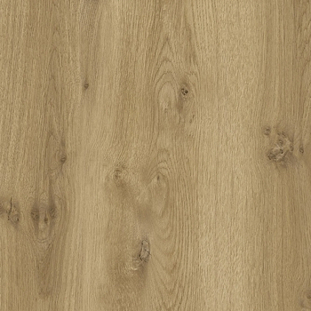 Вінілове покриття для підлоги Balterio Classic Plank Vivid Oak Warm Natural 40192
