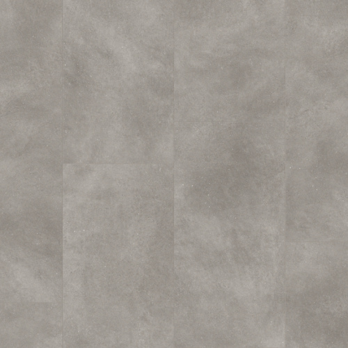 Вінілове покриття для підлоги Balterio Classic Plank Spotted Grey Concrete 40196