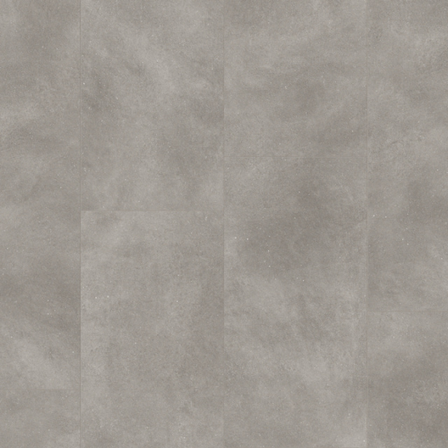 Виниловое покрытие для пола Balterio Classic Plank Spotted Grey Concrete 40196