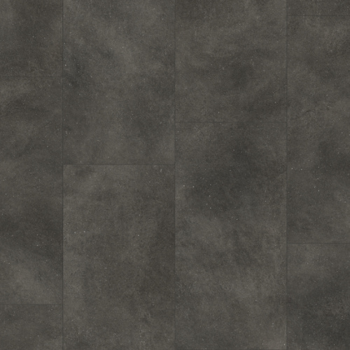 Вінілове покриття для підлоги Balterio Classic Plank Spotted Cosmos Grey Concrete 40198