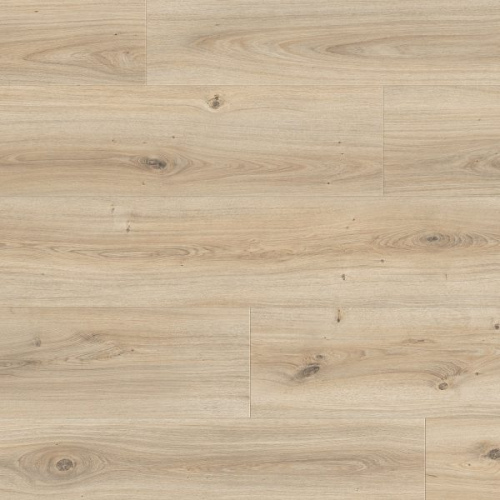 Ламінат Moderna Elegance Mayenne Oak