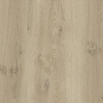 Вінілове покриття для підлоги Balterio Classic Plank Click Vivid Oak Light Natural 40190