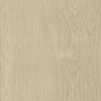 Вінілове покриття для підлоги Balterio Classic Plank Premium Light 40193