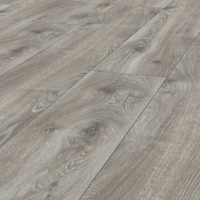 Ламінат My Floor Residence ML1013 Highland Oak Silver