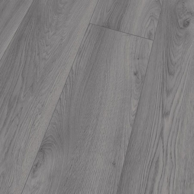 Ламінат My Floor Residence ML1019 Makro Oak Light Grey