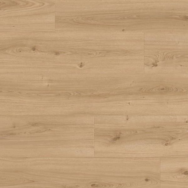 Ламінат Moderna Elegance Somme Oak