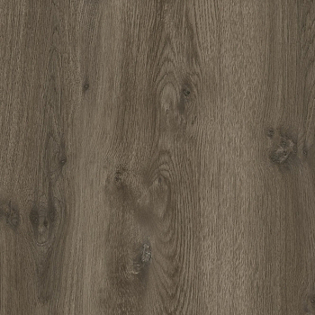 Вінілове покриття для підлоги Balterio Classic Plank Click Vivid Oak Dark Brown 40191