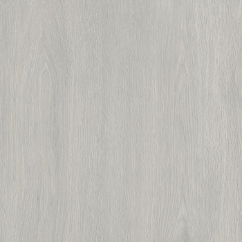 Вінілове покриття для підлоги Balterio Classic Plank Satin Oak Light Grey 40186