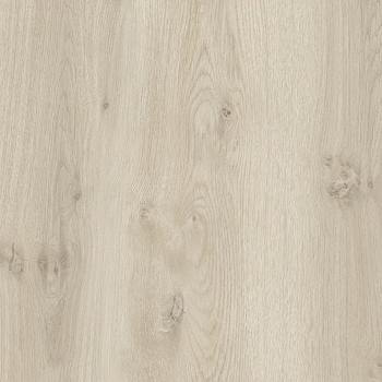 Вінілове покриття для підлоги Balterio Classic Plank Click Vivid Oak Beige 40189