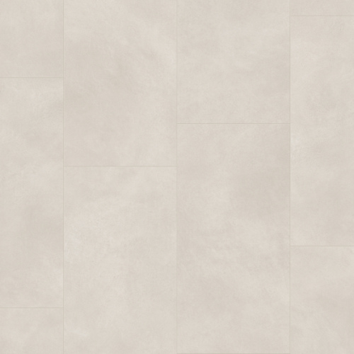 Вінілове покриття для підлоги Balterio Classic Plank Soft Grey Concrete 40195