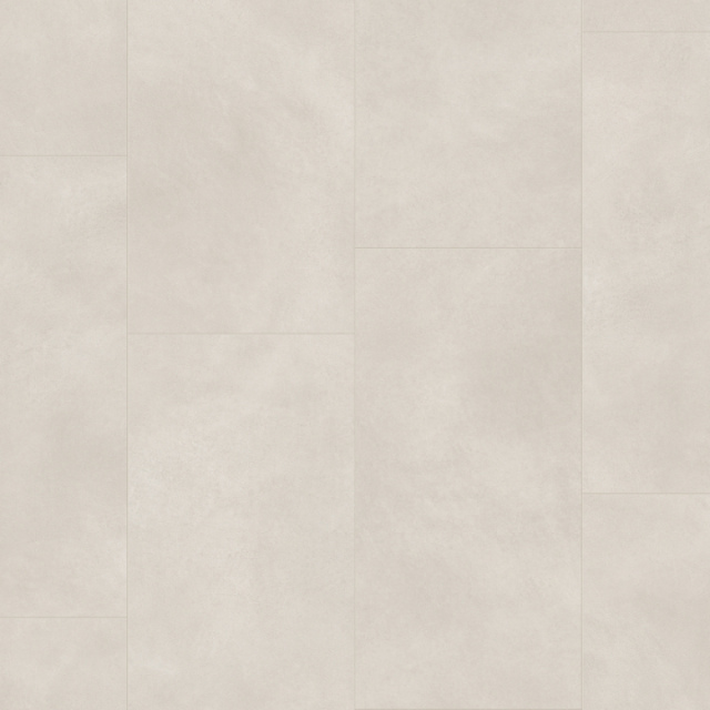 Виниловое покрытие для пола Balterio Classic Plank Soft Grey Concrete 40195