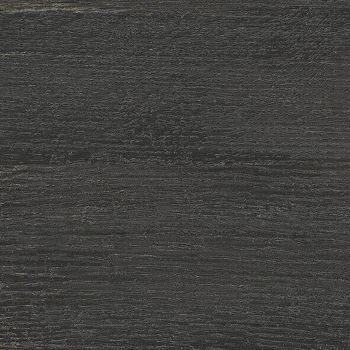 Вінілове покриття для підлоги Balterio Classic Plank Click Satin Oak Anthracite 40188