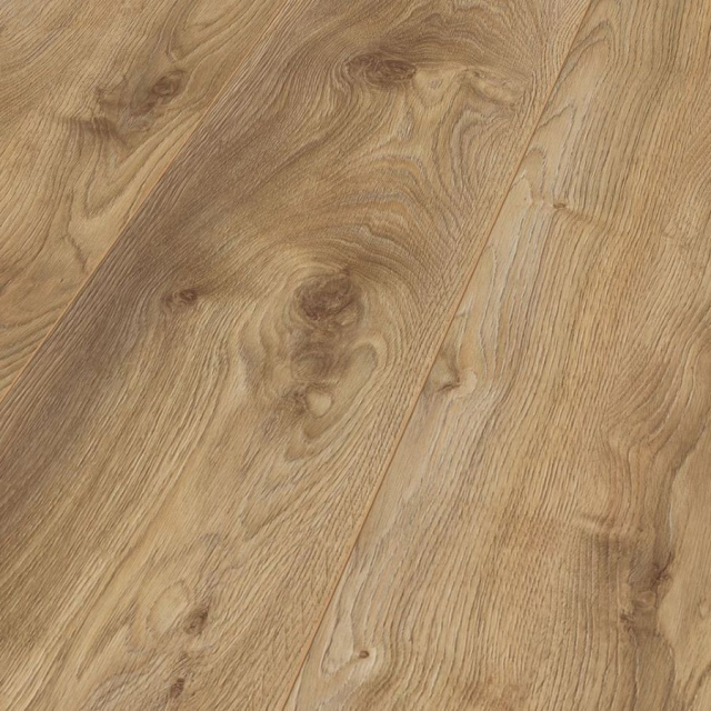 Ламінат My Floor Residence ML1008 Makro Oak Nature