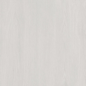 Вінілове покриття для підлоги Balterio Classic Plank Satin Oak White 40185