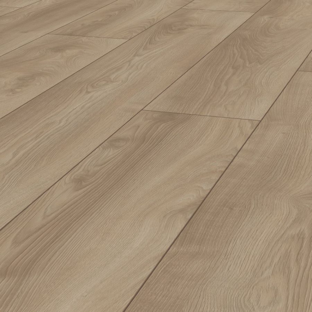 Ламінат My Floor Residence ML1012 Makro Oak Light