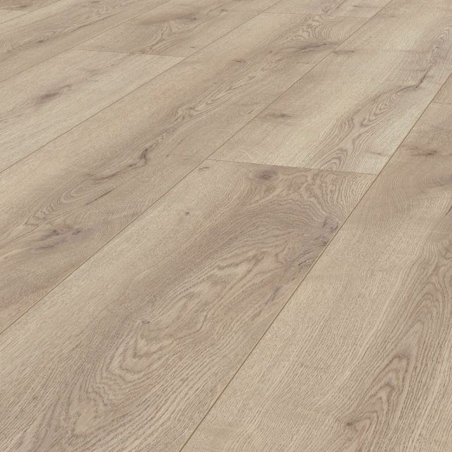 Ламінат My Floor Residence ML1024 Lake Oak Beige